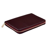 Portagioie Wolf 1834 Donna Bella in Ecopelle 781426